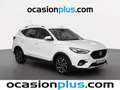 MG ZS 2.5 V6 Core 180 Blanco - thumbnail 2