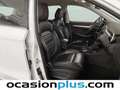 MG ZS 2.5 V6 Core 180 Blanco - thumbnail 17