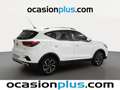 MG ZS 2.5 V6 Core 180 Blanco - thumbnail 4