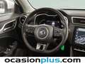 MG ZS 2.5 V6 Core 180 Blanco - thumbnail 28