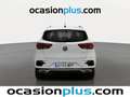 MG ZS 2.5 V6 Core 180 Blanco - thumbnail 20