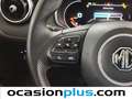 MG ZS 2.5 V6 Core 180 Blanco - thumbnail 25