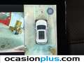 MG ZS 2.5 V6 Core 180 Blanco - thumbnail 11