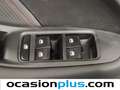 MG ZS 2.5 V6 Core 180 Blanco - thumbnail 36