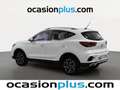 MG ZS 2.5 V6 Core 180 Blanco - thumbnail 3