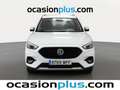 MG ZS 2.5 V6 Core 180 Blanco - thumbnail 18