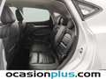 MG ZS 2.5 V6 Core 180 Blanco - thumbnail 15
