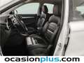 MG ZS 2.5 V6 Core 180 Blanco - thumbnail 14