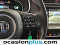 MG ZS 2.5 V6 Core 180 Blanco - thumbnail 26