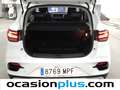 MG ZS 2.5 V6 Core 180 Blanco - thumbnail 22