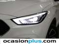 MG ZS 2.5 V6 Core 180 Blanco - thumbnail 19