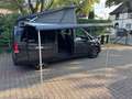 Mercedes-Benz V 300 V -Klasse Vito Marco Polo 220/250/300 Grau - thumbnail 18