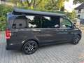 Mercedes-Benz V 300 V -Klasse Vito Marco Polo 220/250/300 Grau - thumbnail 6