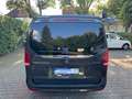 Mercedes-Benz V 300 V -Klasse Vito Marco Polo 220/250/300 Grau - thumbnail 7