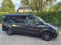 Mercedes-Benz V 300 V -Klasse Vito Marco Polo 220/250/300 Grau - thumbnail 5