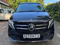 Mercedes-Benz V 300 V -Klasse Vito Marco Polo 220/250/300 Grau - thumbnail 3