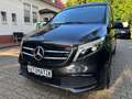Mercedes-Benz V 300 V -Klasse Vito Marco Polo 220/250/300 Grau - thumbnail 1