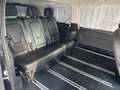 Mercedes-Benz V 300 V -Klasse Vito Marco Polo 220/250/300 Grau - thumbnail 11