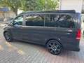Mercedes-Benz V 300 V -Klasse Vito Marco Polo 220/250/300 Grau - thumbnail 8