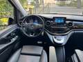 Mercedes-Benz V 300 V -Klasse Vito Marco Polo 220/250/300 Grau - thumbnail 16