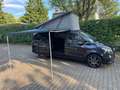 Mercedes-Benz V 300 V -Klasse Vito Marco Polo 220/250/300 Grau - thumbnail 19