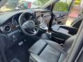 Mercedes-Benz V 300 V -Klasse Vito Marco Polo 220/250/300 Grau - thumbnail 14
