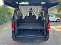 Mercedes-Benz V 300 V -Klasse Vito Marco Polo 220/250/300 Grau - thumbnail 13