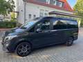 Mercedes-Benz V 300 V -Klasse Vito Marco Polo 220/250/300 Grau - thumbnail 2