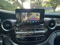 Mercedes-Benz V 300 V -Klasse Vito Marco Polo 220/250/300 Grau - thumbnail 20