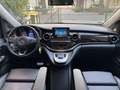 Mercedes-Benz V 300 V -Klasse Vito Marco Polo 220/250/300 Grau - thumbnail 15