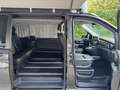 Mercedes-Benz V 300 V -Klasse Vito Marco Polo 220/250/300 Grau - thumbnail 10