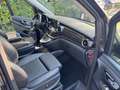 Mercedes-Benz V 300 V -Klasse Vito Marco Polo 220/250/300 Grau - thumbnail 9