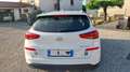 Hyundai TUCSON 1.6 gdi Classic 2wd Bianco - thumbnail 3