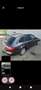 Audi A4 Avant 2.0 TDI DPF Ambiente - thumbnail 4