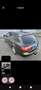 Audi A4 Avant 2.0 TDI DPF Ambiente - thumbnail 3