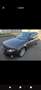 Audi A4 Avant 2.0 TDI DPF Ambiente - thumbnail 1