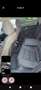 Audi A4 Avant 2.0 TDI DPF Ambiente - thumbnail 8