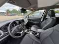 Suzuki S-Cross 1.4 Boosterjet Hybrid ALLGRIP Comfort+ Zwart - thumbnail 7