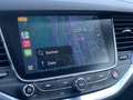 Opel Astra K Sports Tourer 1.6 CDTI AHK+NAVI+TEMPOMAT Schwarz - thumbnail 8