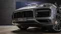Porsche Cayenne Cayenne Turbo S E-Hybrid PHASE 1 Gris - thumbnail 42