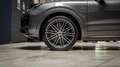 Porsche Cayenne Cayenne Turbo S E-Hybrid PHASE 1 Gris - thumbnail 2
