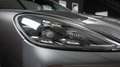 Porsche Cayenne Cayenne Turbo S E-Hybrid PHASE 1 Gris - thumbnail 39