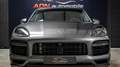 Porsche Cayenne Cayenne Turbo S E-Hybrid PHASE 1 Gris - thumbnail 37