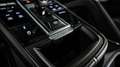 Porsche Cayenne Cayenne Turbo S E-Hybrid PHASE 1 Gris - thumbnail 14