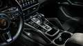 Porsche Cayenne Cayenne Turbo S E-Hybrid PHASE 1 Gris - thumbnail 22