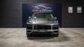 Porsche Cayenne Cayenne Turbo S E-Hybrid PHASE 1 Gris - thumbnail 36