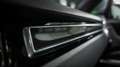 Porsche Cayenne Cayenne Turbo S E-Hybrid PHASE 1 Gris - thumbnail 32