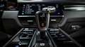 Porsche Cayenne Cayenne Turbo S E-Hybrid PHASE 1 Gris - thumbnail 15