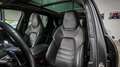 Porsche Cayenne Cayenne Turbo S E-Hybrid PHASE 1 Gris - thumbnail 19