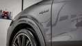 Porsche Cayenne Cayenne Turbo S E-Hybrid PHASE 1 Gris - thumbnail 38